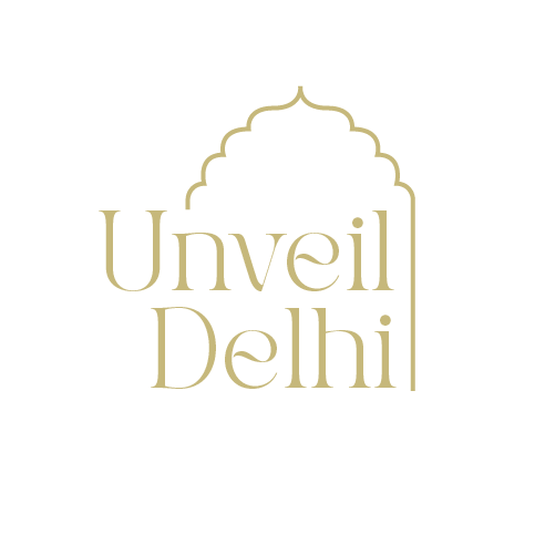 Unveil Delhi