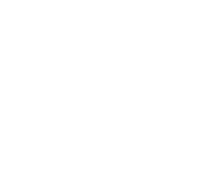 Unveil Delhi
