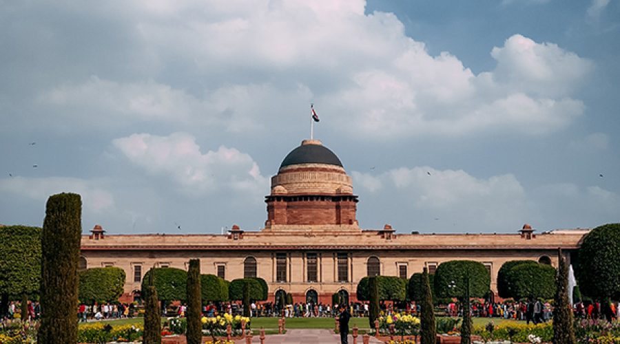 Where to Stay in Delhi: Best Areas for First-Time Visitors
