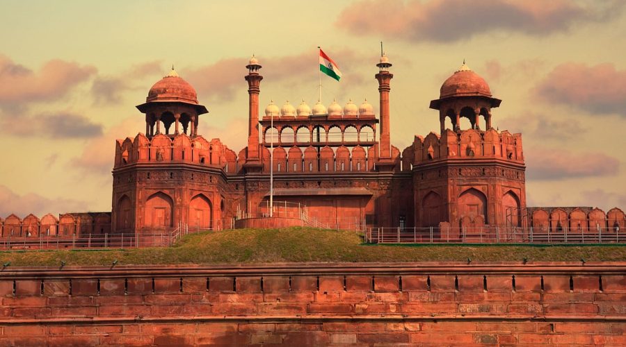 Best Things to Do in Delhi: 25 Experiences Worth Your Time